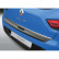 RGM Bumper protector suitable for Renault Clio MK4 5 doors 2012-