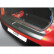 RGM Bumper protector suitable for Renault Clio MK4 5 doors 2012-, Thumbnail 2