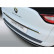 RGM Bumper protector suitable for Renault Grand Scenic IV 10/2016-