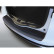 RGM Bumper protector suitable for Renault Grand Scenic IV 10/2016-, Thumbnail 2