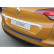 RGM Bumper protector suitable for Renault Scenic IV 10/2016-