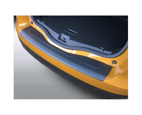 RGM Bumper protector suitable for Renault Scenic IV 10/2016-, Image 2