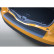 RGM Bumper protector suitable for Renault Scenic IV 10/2016-, Thumbnail 2