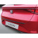 RGM Bumper protector suitable for Seat Leon IV ST Sportstourer 2020-