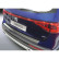 RGM Bumper protector suitable for Seat Tarraco 2019-, Thumbnail 2