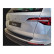 RGM Bumper protector suitable for Skoda Karoq FL 2022-