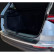 RGM Bumper protector suitable for Skoda Karoq FL 2022-, Thumbnail 2