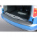 RGM Bumper protector suitable for Skoda Roomster, Thumbnail 2