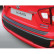 RGM Bumper protector suitable for Suzuki Ignis 2016-, Thumbnail 2