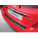 RGM Bumper protector suitable for Toyota Yaris 3/5 doors 9/2011-8/2014