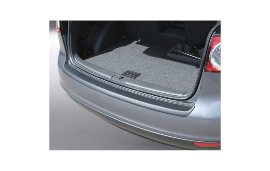 RGM Bumper protector suitable for Volkswagen Golf V Plus, Image 2