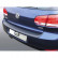 RGM Bumper protector suitable for Volkswagen Golf VI 2008-2012