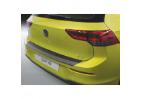 RGM Bumper protector suitable for Volkswagen Golf VIII HB 5-door 2020-