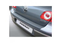 RGM Bumper protector suitable for Volkswagen Passat 3C Sedan 2005-2010