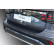 RGM Bumper protector suitable for Volkswagen T-Cross Facelift 2024-