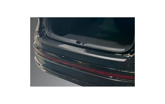 RGM Bumper protector suitable for Volkswagen Taigo 2021-, Image 2