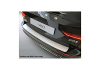 RGM Bumper protector suitable for Volvo V60 II 2018-