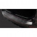 RVS Rear bumper protector Honda CRV 2008-2012 'Ribs', Thumbnail 3