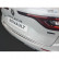 RVS Rear bumper protector Renault Koleos II 2016- 'Ribs', Thumbnail 2