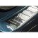 RVS Rear bumper protector Toyota Auris Touring Sports 2015- 'Ribs', Thumbnail 3