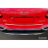 Stainless steel bumper protector suitable for Audi Q2 Facelift 2020-, Thumbnail 2