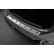 Stainless steel bumper protector suitable for BMW 2-Series (U06) Active Tourer (incl. M-Package) 2021- 'STRON, Thumbnail 3