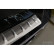 Stainless steel bumper protector suitable for BMW 7-Series (G70) 2023- with M-Package 'Ribs', Thumbnail 2