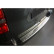 Stainless steel bumper protector suitable for Citroën Spacetourer / Peugeot Traveller / Toyota Proace Vers, Thumbnail 2