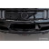 Stainless steel bumper protector suitable for Ford Mustang VI Coupé 2015-2017 & FL 2017- 'Ribs', Thumbnail 3