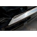 Stainless steel bumper protector suitable for Kia Sorento IV 2020-, Thumbnail 4