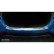 Stainless steel bumper protector suitable for Kia XCeed 2019-, Thumbnail 3