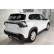 Stainless steel bumper protector suitable for Suzuki S-Cross II 2022- 'Ribs', Thumbnail 5