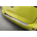 Stainless steel bumper protector suitable for Volkswagen ID.Buzz 2022- 'Ribs'