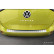 Stainless steel bumper protector suitable for Volkswagen ID.Buzz 2022- 'Ribs', Thumbnail 2