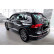 Stainless steel bumper protector suitable for Volkswagen Tiguan II 2016-2020 & Facelift 2020- 'STRONG EDITI, Thumbnail 6