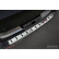 Stainless steel bumper protector suitable for Volkswagen Transporter T5 2003-2015 incl. Multivan/Caravelle, Thumbnail 3