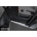 Stainless steel door sill suitable for Mercedes Vito & V-Class W447 2014- - 'Exclusive' - 2-piece - Version, Thumbnail 3