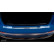 Stainless steel rear bumper protector Audi E-Tron 2018-, Thumbnail 3