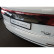 Stainless steel rear bumper protector Audi Q8 2018-, Thumbnail 4