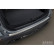 Stainless Steel Rear Bumper Protector Fits BAIC Beijing 5 (X55) II 2023-, Thumbnail 2