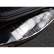 Stainless steel Rear bumper protector Ford Mondeo Wagon 2007-2010 'Ribs', Thumbnail 4