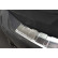 Stainless Steel Rear Bumper Protector suitable for BMW 2-Series Active Tourer U06 M-Package 2021- 'Ribs', Thumbnail 4