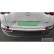 Stainless Steel Rear Bumper Protector suitable for Mazda MX-30 2020- 'Ribs', Thumbnail 3