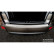 Stainless Steel Rear Bumper Protector suitable for Mitsubishi Outlander II 2006-2012 / Peugeot 4007 2007-2012 /, Thumbnail 4