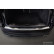 Stainless Steel Rear Bumper Protector suitable for Porsche Cayenne III 2017-, Thumbnail 2