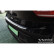 Stainless steel rear bumper protector suitable for Volkswagen ID.3 2020- 'Ribs', Thumbnail 4