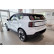 Stainless steel rear bumper protector suitable for Volvo EX30 2023 - 'Ribs', Thumbnail 6