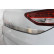 Stainless steel Trunk Trim suitable for Seat Leon (5F) HB 5-doors 2013-, Thumbnail 2