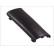 Bumper cover, tow bar, Thumbnail 2