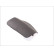 Bumper cover, tow bar